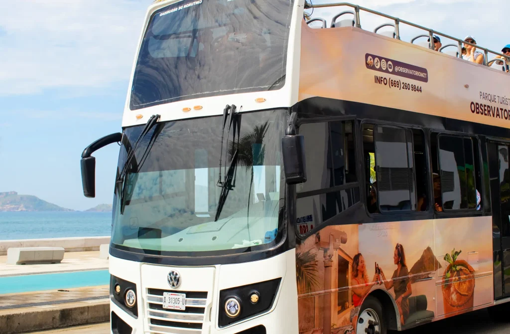 4992507741927900283-scaled